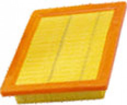 Zip ZA-0804 Air Filter Cng 3 Wheeler (Panel Type) 