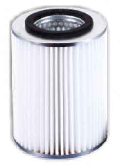 Zip ZA-4003 Air Filter Van/Gypsy 