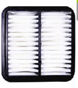 Zip ZA-4005 Air Filter Zen Type 2 (MPFI) 