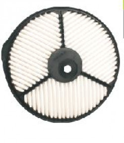 Zip ZA-4008 Air Filter Esteem Type 1 