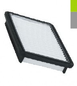 Zip ZA-4021 Air Filter Ertiga / Swift Type 3 Petrol 