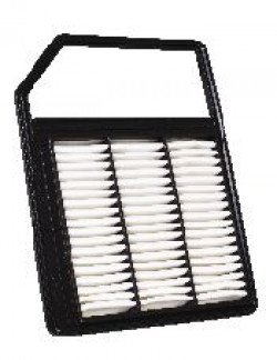 Zip ZA-4027 Air Filter Vitara Brezza 