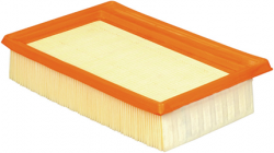ZIP ZA-4035 Air Filter Maruti Suzuki S-Presso