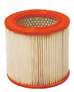 Zip ZA-4052 Air Filter Indica Petrol 