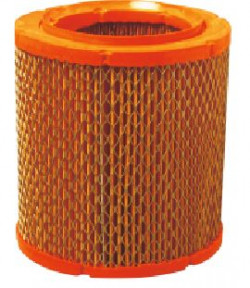 Zip ZA-4067 Air Filter Sumo PU Type 