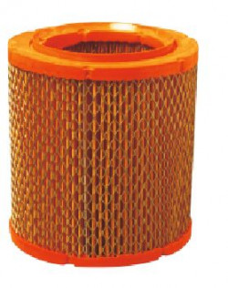 Zip ZA-4068 Air Filter Sumo Non PU 