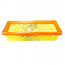 ZIP ZA-4074 Air Filter Zest / Bolt (Petrol) 