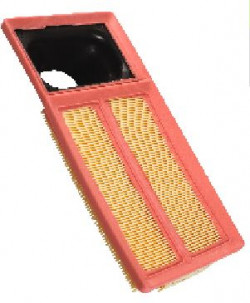 ZIP ZA-4075 Air Filter Tiago / Punch (Petrol) 