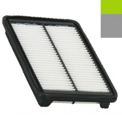 Zip ZA-4102 Air Filter Santro Xing 