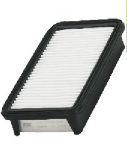 Zip ZA-4111 Air Filter Verna CRDI 