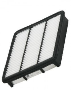 Zip ZA-4114 Air Filter Terracan 