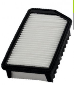 Zip ZA-4120 Air Filter Elantra Fluidic 