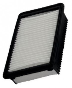 Zip ZA-4121 Air Filter i20 Elite 