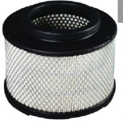 Zip ZA-4153 Air Filter Innova / Fortuner 