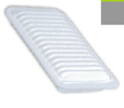 Zip ZA-4154 Air Filter Corolla 