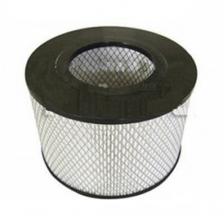 Zip ZA-4202 Air Filter Scorpio/BolerOld Modelax Turbo 