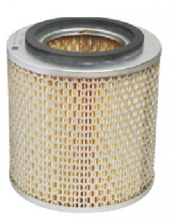 Zip ZA-4252 Air Filter Tavera Open Jali 