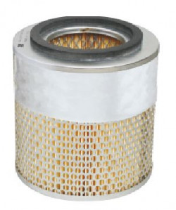 Zip ZA-4253 Air Filter Tavera 