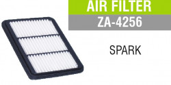Zip ZA-4256 Air Filter Spark 