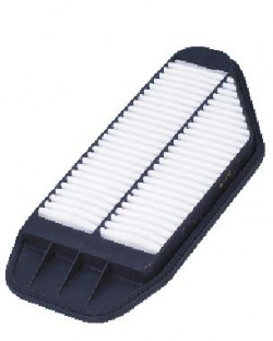 Zip ZA-4258 Air Filter Beat Petrol 