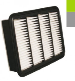 Zip ZA-4304 Air Filter Endeavour 