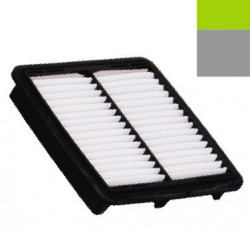 Zip ZA-4402 Air Filter Matiz 