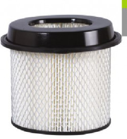 Zip ZA-4551 Air Filter Ambassador M.P.F.I. / Lancer 