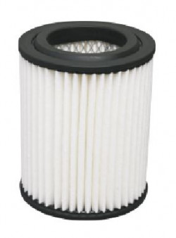 Zip ZA-4605 Air Filter CRV ( PU Type ) 