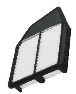 Zip ZA-4608 Air Filter Accord Type 5 