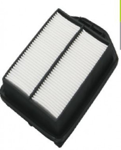 Zip ZA-4609 Air Filter CRV Type 2 