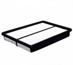 Zip ZA-4801 Air Filter Passat 