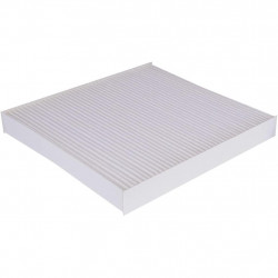 ZIP ZC-6015 Cabin Filter Brezza Type-2 BS-VI / S-Cross 2022 Onwards