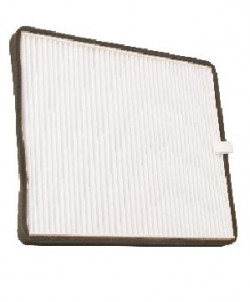 Zip ZC-6025 Cabin Filter Indica Vista 