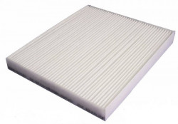 ZIP ZC-6034 Cabin AC Filter Hexa / Aria (Paper Type)