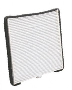 Zip ZC-6051 Cabin Filter i10