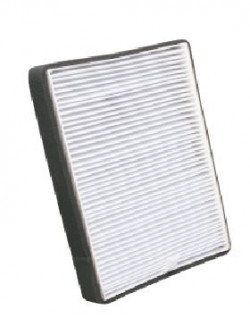 Zip ZC-6057 Cabin Filter Sonata 