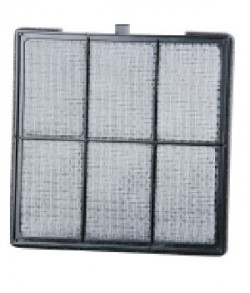 Zip ZC-6061 Cabin Filter Eon / i10 Grand 