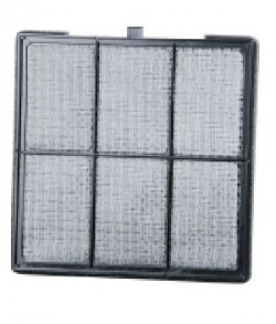 ZIP ZC-6061 Cabin Filter Eon / i10 Grand / Xcent 