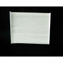 Zip ZC-6066 Cabin Filter Creta 