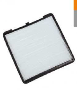 Zip ZC-6071 Cabin Filter i10 Grand / Xcent