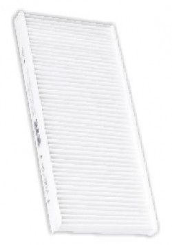 Zip ZC-6080 Cabin Filter Etios 