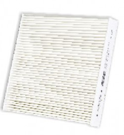 ZIP ZC-6082 Cabin Filter Camry Type 2 / Hilux 