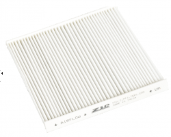 Zip ZC-6104 Cabin Filter Logan 