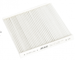 ZIP ZC-6104 Cabin Filter Logan / Verito 