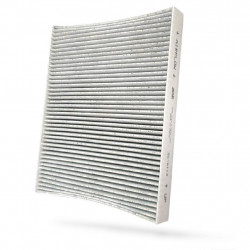 ZIP ZC-6113 Cabin AC Filter (Activated Carbon) XUV 700