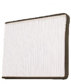 Zip ZC-6127 Cabin Filter Aveo 