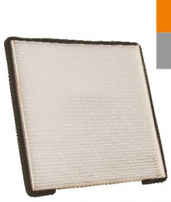 Zip ZC-6128 Cabin Filter Spark 