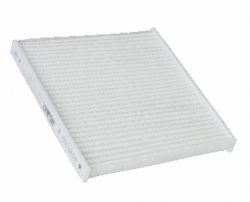 Zip ZC-6129 Cabin Filter Beat 