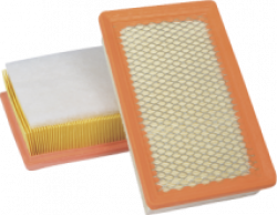 Zip ZC-6134 Cabin Filter Enjoy 