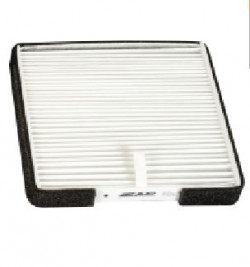 Zip ZC-6176 Cabin Filter Punto 